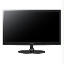 Samsung Monitor Tv-led 27 T27a300
